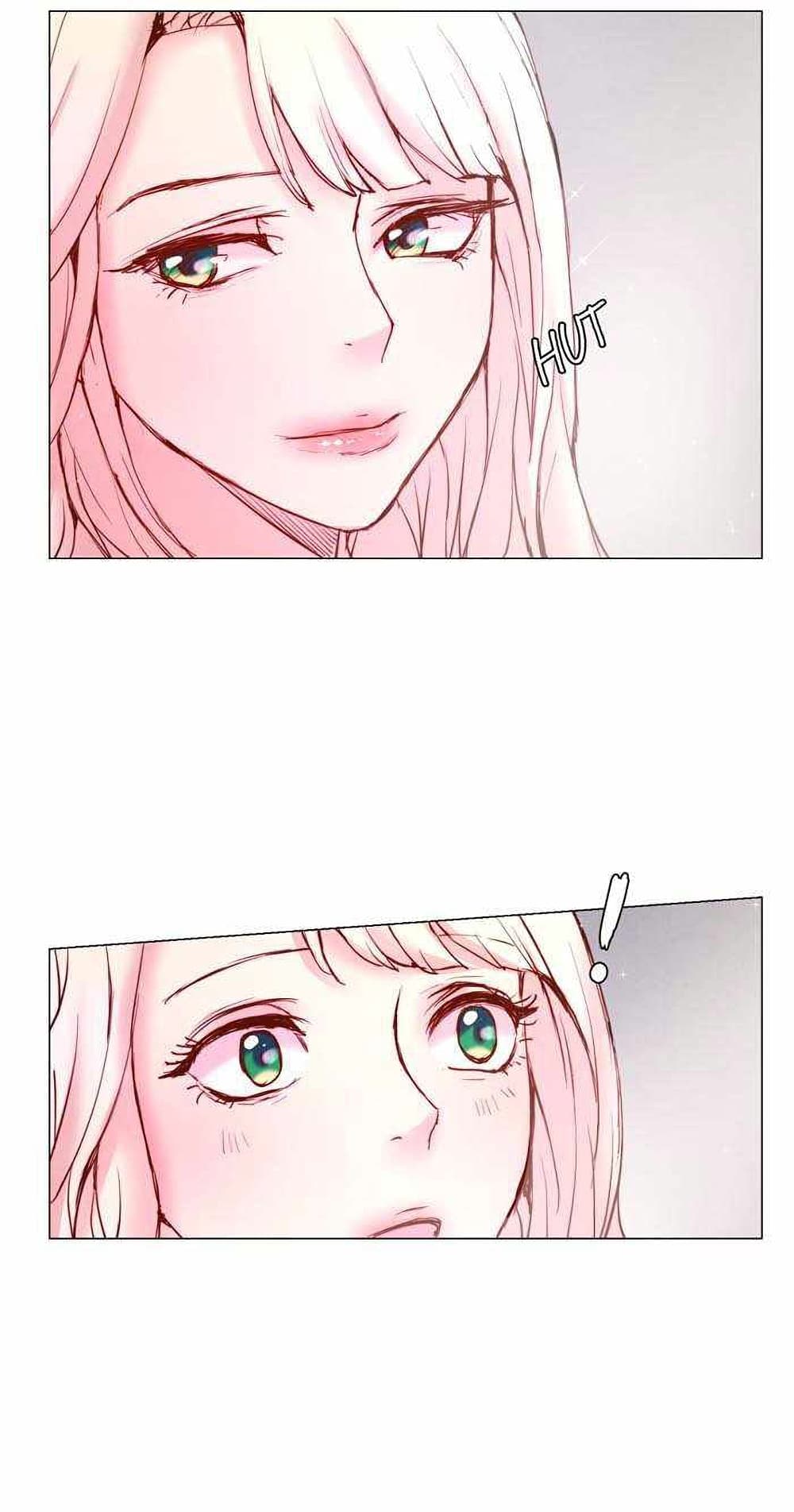 A Fake Princess’s Survival Diary ตอนที่ 4 (5)